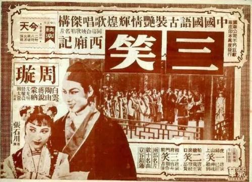注册OKEX的日本KYC认证资料